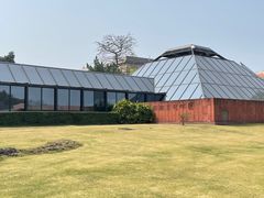 -南越王博物院(王宫展区)
