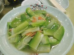 -沙田台山海鲜·酣客酒窖