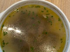 -泰煌鸡·上海白斩鸡·鸡汤面(万航店)