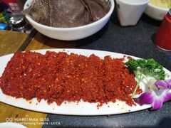 -大龙燚火锅(春熙店)