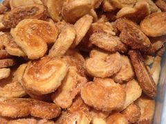 -上海哈尔滨食品厂(淮海中路店)