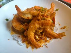 -聚味坊烤鸭店(草桥店)