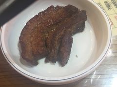 -晋B2008刀削面(小南庄店)