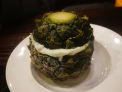 -和萌牛肠烧烤(财富中心店)