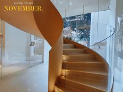 -左右Massage/Spa(长寿路店)