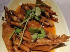 -巴厘龙虾·榜首油焖大虾(洞庭·艺术洋房店)