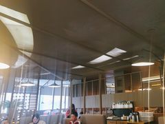 -良木缘咖啡西餐(文殊院店)