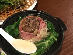 -建国328 本帮小馆·面馆
