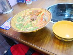 -老陕西面馆(恒茂商业广场店)