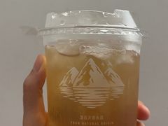 -世纪联华超市(凤起店)