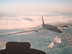 -天幕新彩云国际影城(激光巨幕店)