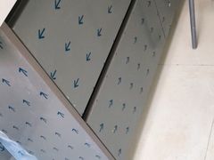 -佰丽爱家全屋定制(汶水店)
