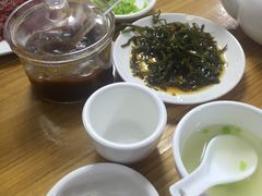 -顺记牛肉店