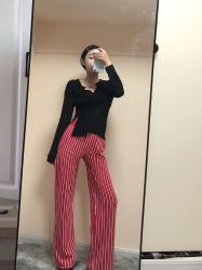 -重庆军美医疗美容医院