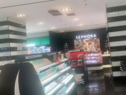 点击看大图 -丝芙兰Sephora