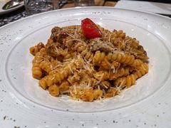 -MYLK意式小厨(熙地港店)