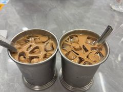 -颓记茶餐厅(美景总店)