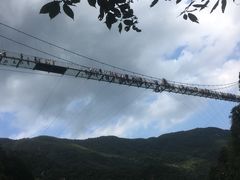 -宁波五龙潭景区