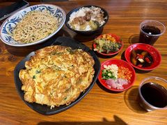 -大三元台湾鲁肉饭(沙井新桥店)