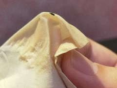 -桃园眷村(万象天地店)