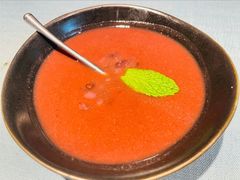 -苏帮袁Sue Cuisine(将台店)