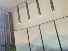 -楚禾宴·家宴(光谷大道店)