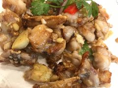 -阿多私房菜(顺德店)