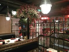 -沪小胖小龙虾(淮海中路旗舰店)