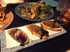 -C&R西班牙餐厅