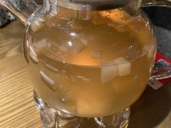 -老头儿油爆虾(金鹰世界店)