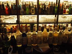 -RMK Shochu Bar(三诺店)