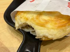 -秦和居(大唐时代店)