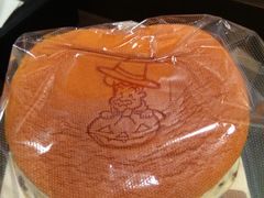 -瑞可爷爷的店(难波本店)
