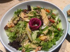 -品质伊骊新疆菜(紫金店)