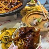 成都！！确实是最近吃到让人惊艳的！！！