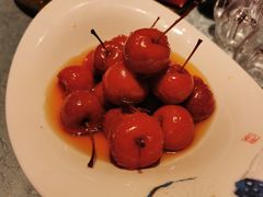 -万兴楼饺子(中华北大街店)