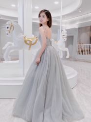 -MuseMarry婚纱(前海嘉里中心店)