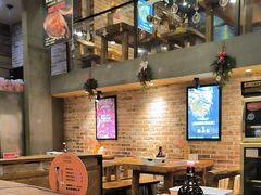 -馋嘴猫北京食堂·烤鸭·宵夜(亚运村店)