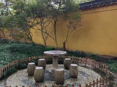 -西园戒幢律寺