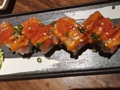 -熊藏居酒屋(kkone店)