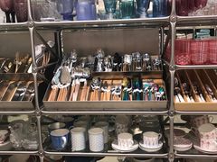 -ZARA(重庆华润万象城中区店)
