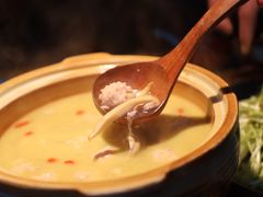 -吃饭皇帝大(解放西路店)