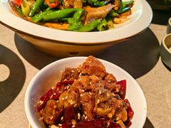 -饕林餐厅(春熙路店)