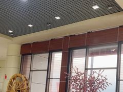 -丽江三义国际机场