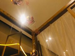 -新元素(三里屯太古里南区)