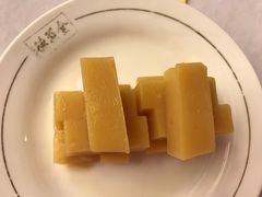 -北京全聚德(天安门店)