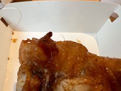 -肯德基(槐苑店)