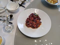 -红城阁·上海味道(四平路店)