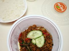 -GOGO Plate(成都太古里店)