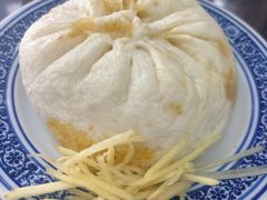 -孟家蟹包(锦绣街店)